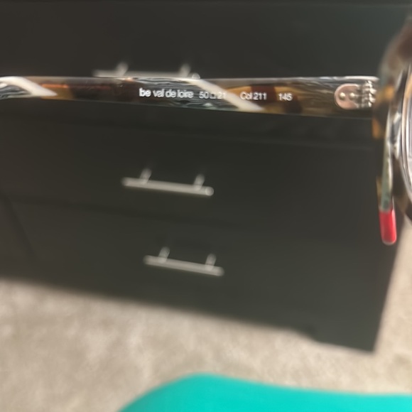 excellent condition sabine be frames - Picture 4 of 6